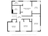 207 Cedarcrest Drive - Photo 43