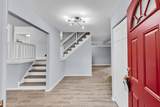 207 Cedarcrest Drive - Photo 6