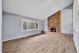 207 Cedarcrest Drive - Photo 8