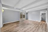 207 Cedarcrest Drive - Photo 10