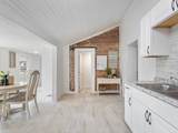 426 Reed Street - Photo 18