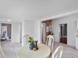 426 Reed Street - Photo 20