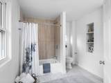 426 Reed Street - Photo 22