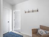 426 Reed Street - Photo 25