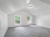 426 Reed Street - Photo 32