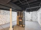 426 Reed Street - Photo 34