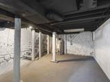426 Reed Street - Photo 36