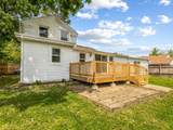 426 Reed Street - Photo 37