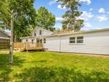 426 Reed Street - Photo 38
