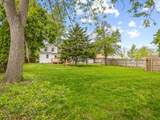 426 Reed Street - Photo 39