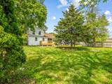 426 Reed Street - Photo 40