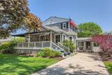 9205 Central Park Avenue - Photo 2