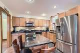 9205 Central Park Avenue - Photo 11