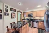 9205 Central Park Avenue - Photo 12