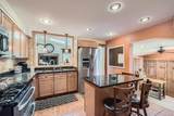9205 Central Park Avenue - Photo 13