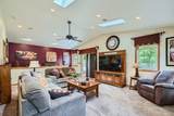 9205 Central Park Avenue - Photo 14