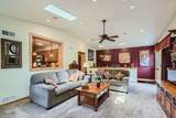 9205 Central Park Avenue - Photo 15