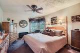 9205 Central Park Avenue - Photo 16