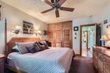 9205 Central Park Avenue - Photo 17