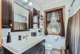 9205 Central Park Avenue - Photo 18