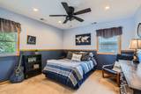 9205 Central Park Avenue - Photo 19