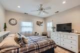 9205 Central Park Avenue - Photo 20