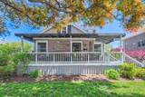 9205 Central Park Avenue - Photo 3