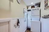 9205 Central Park Avenue - Photo 22