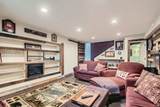 9205 Central Park Avenue - Photo 23