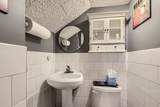 9205 Central Park Avenue - Photo 24