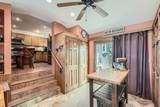 9205 Central Park Avenue - Photo 25