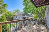 9205 Central Park Avenue - Photo 26