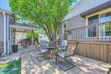 9205 Central Park Avenue - Photo 27