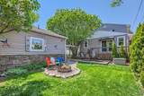 9205 Central Park Avenue - Photo 28