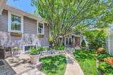 9205 Central Park Avenue - Photo 29