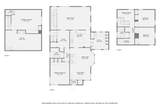 9205 Central Park Avenue - Photo 30