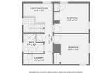 9205 Central Park Avenue - Photo 31