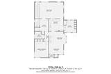 9205 Central Park Avenue - Photo 32