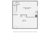 9205 Central Park Avenue - Photo 33