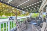 9205 Central Park Avenue - Photo 5
