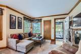 9205 Central Park Avenue - Photo 6