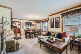 9205 Central Park Avenue - Photo 7
