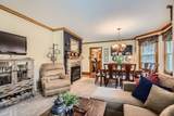 9205 Central Park Avenue - Photo 8