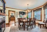9205 Central Park Avenue - Photo 9