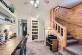 9205 Central Park Avenue - Photo 10