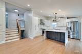 439 Hickory Drive - Photo 2