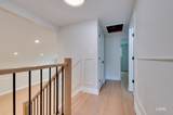 439 Hickory Drive - Photo 11