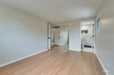 439 Hickory Drive - Photo 12