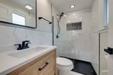 439 Hickory Drive - Photo 13