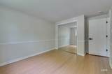 439 Hickory Drive - Photo 14